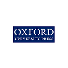 Oxford University Press